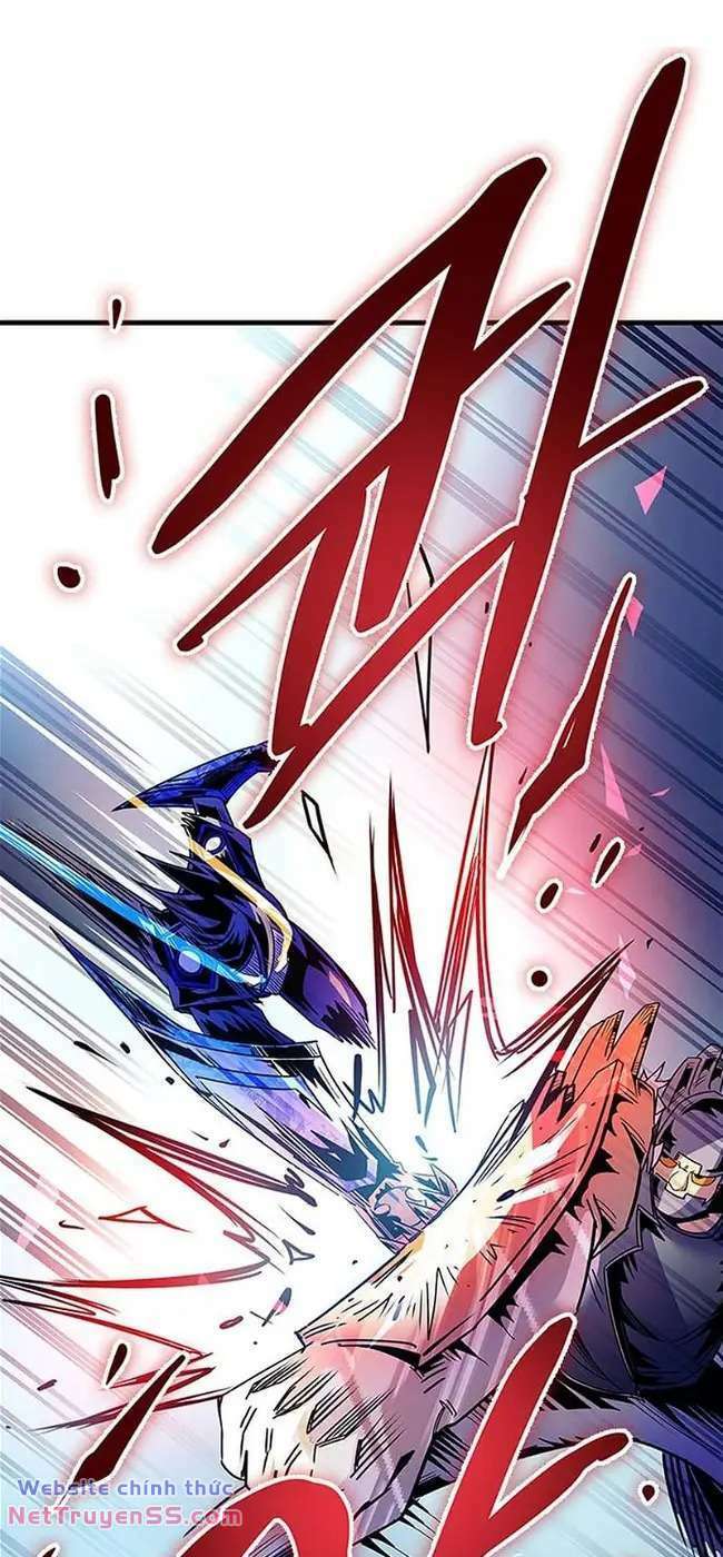 tiêu diệt ác nhân chapter 131 60