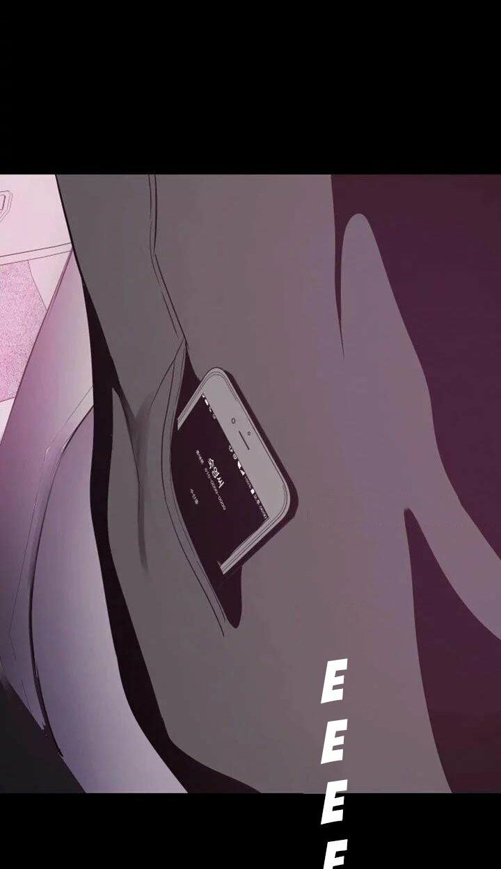 tân thế giới tuyệt vời chapter 18 6