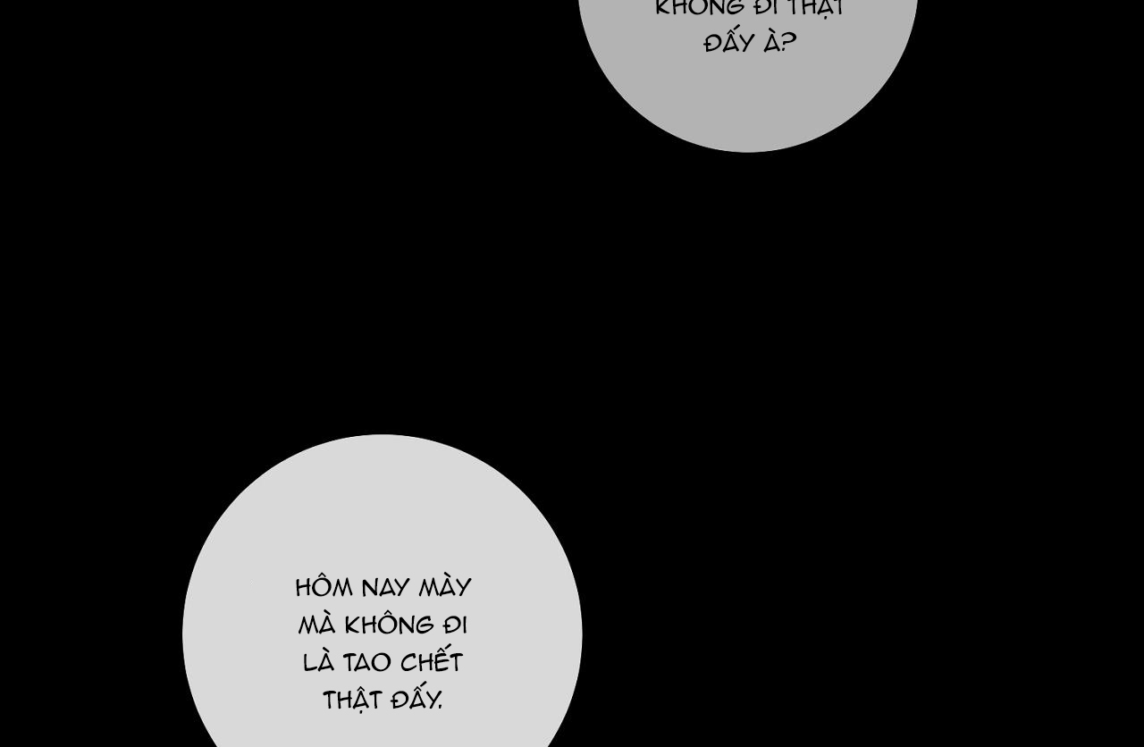 tình mình khó nói chapter 2 114