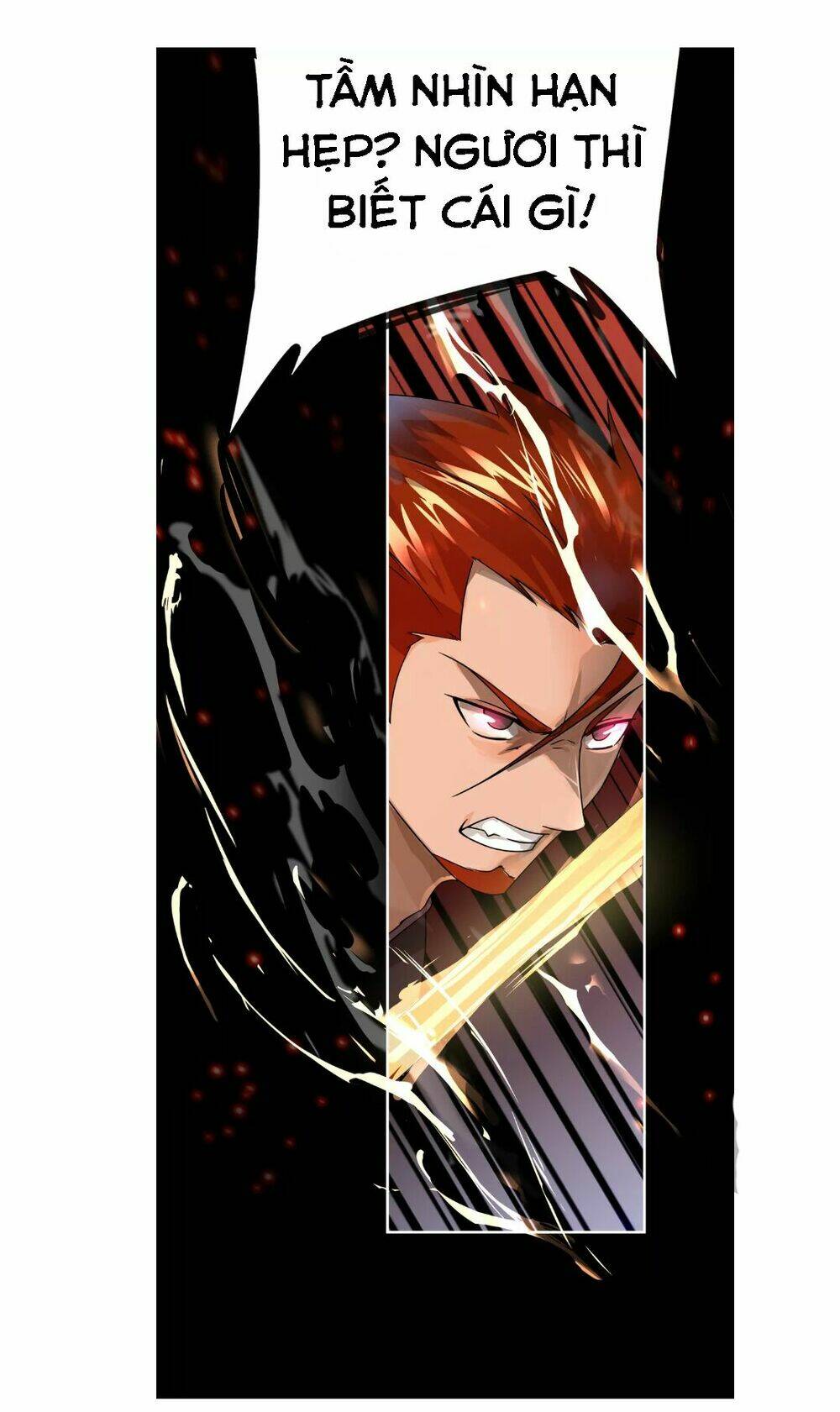 đại chiến yêu tinh chapter 1 29