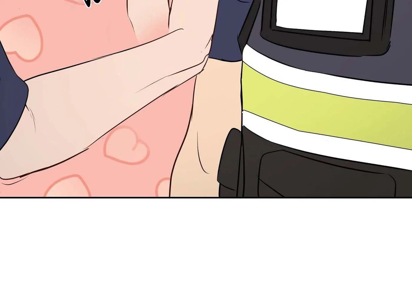 chuyện quái gì với giấc mơ đó vậy chapter 23 124