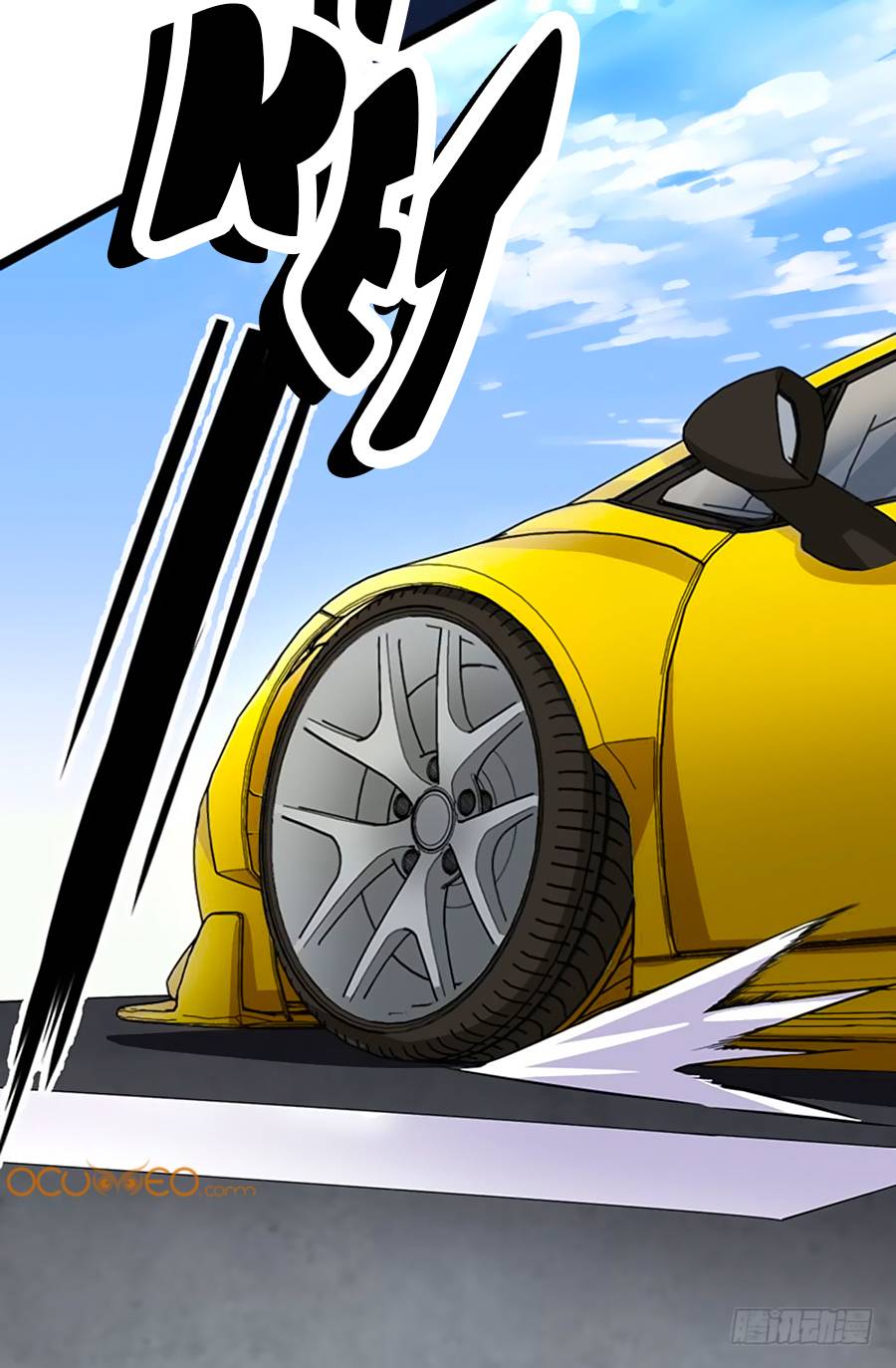 nhật ký báo thù của thiên kim hai mặt chapter 2 18