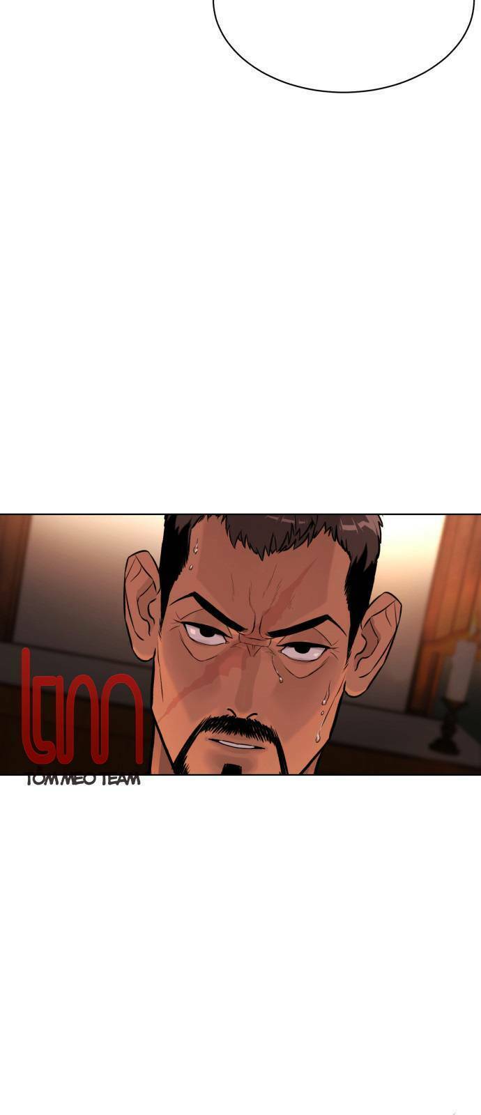 Máu trắng chapter 8 13