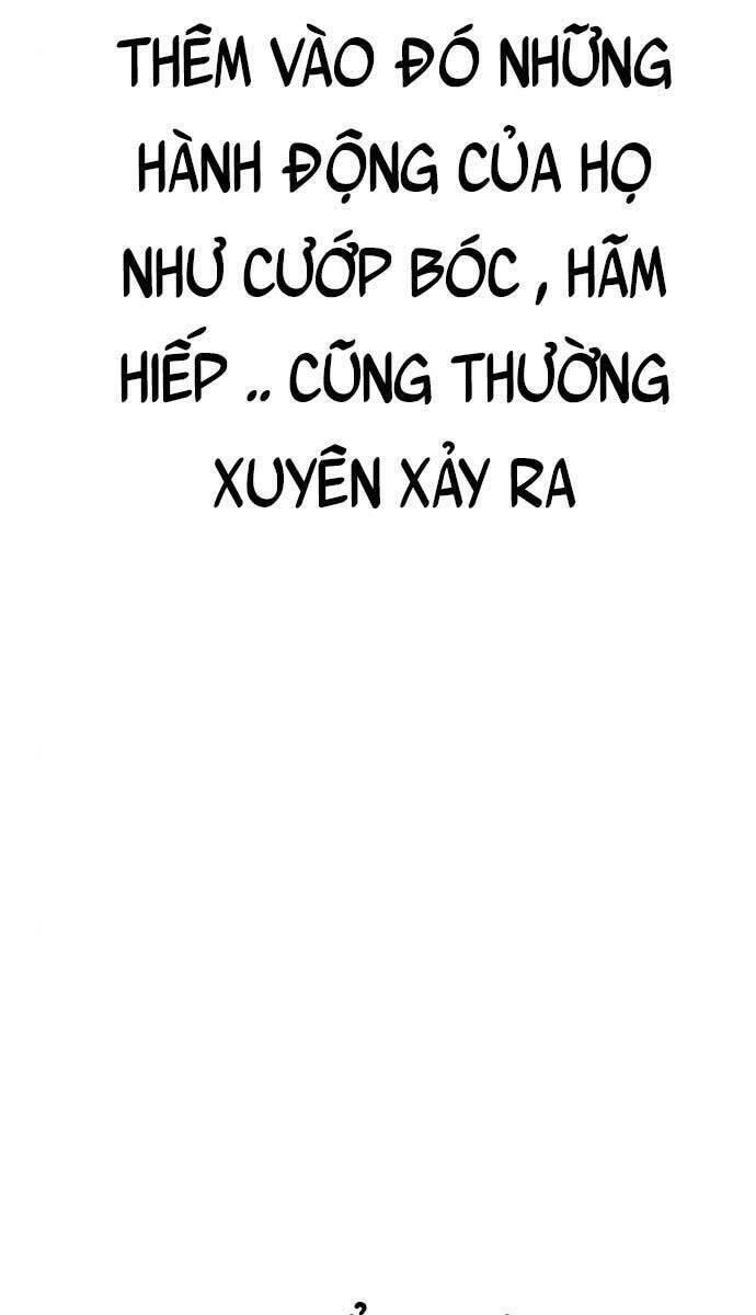 đặc vụ kim chapter 62 3