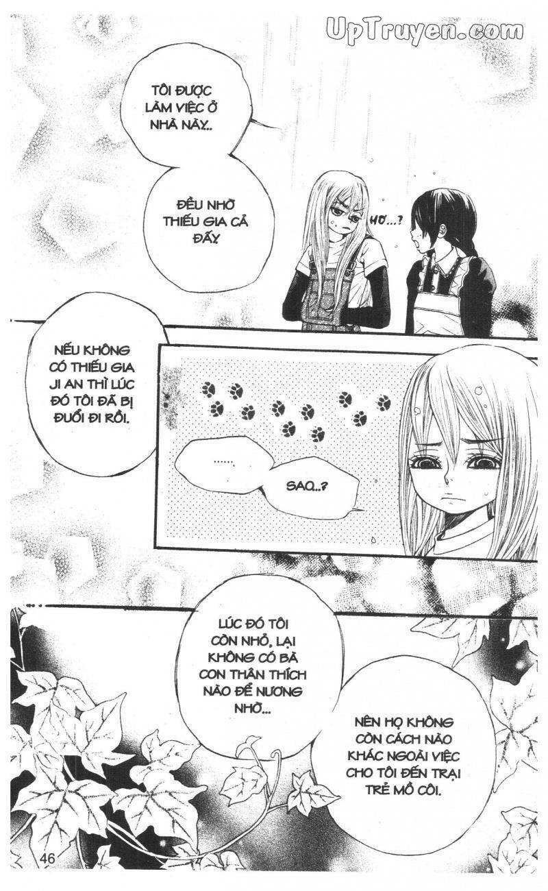 home boy chapter 2 45