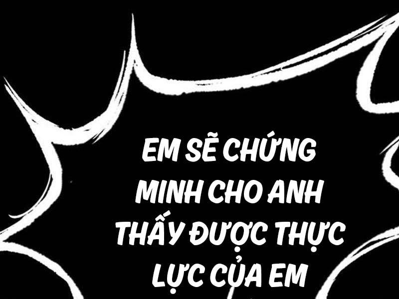 Thể Thao Cực Hạn chapter 492.5 210