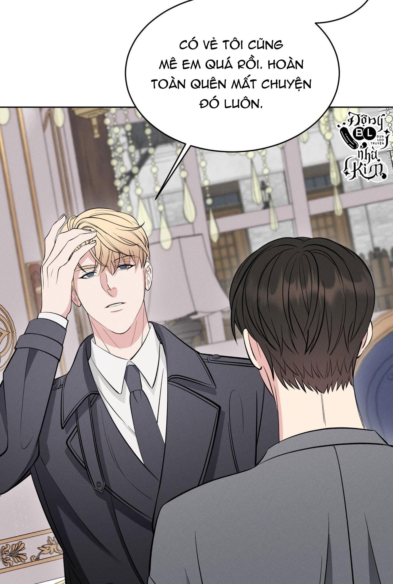 đêm ở london chapter 15 61