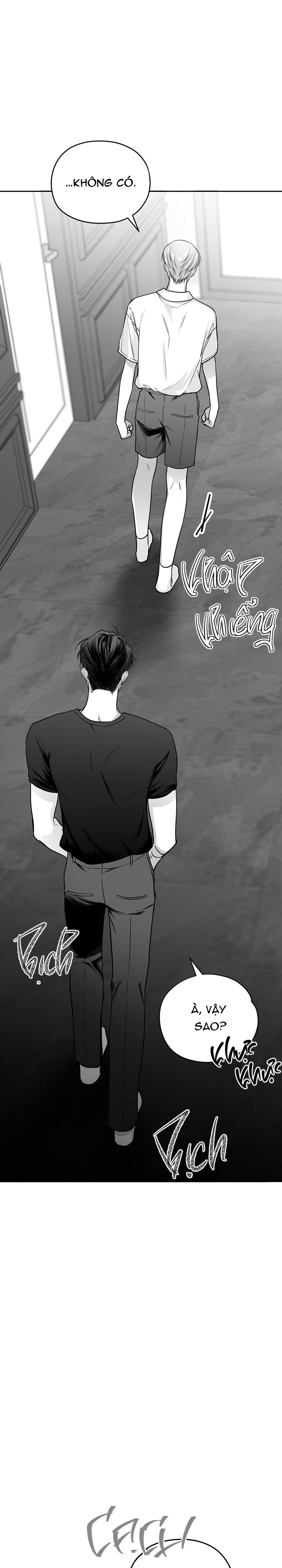 non zero sum chapter 5 12