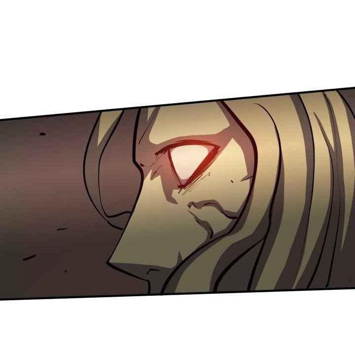 tôi trở lại thăng cấp một mình chapter 31 68