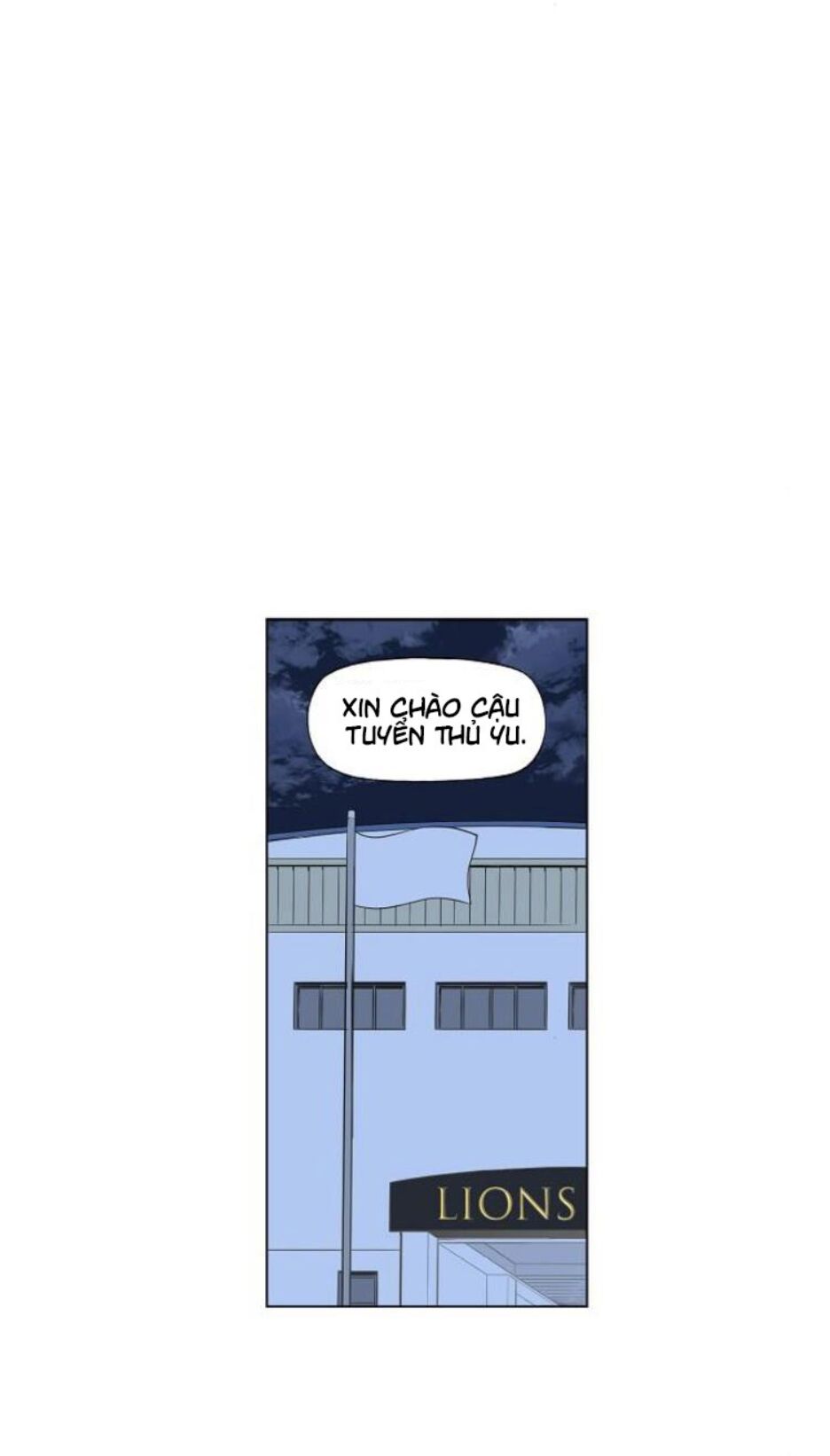 Võ Sĩ Quyền Anh chapter 57 115