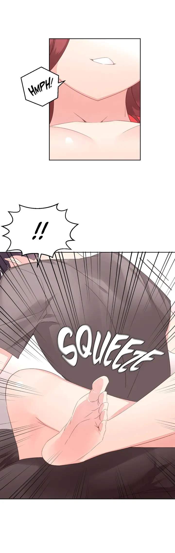 chất kích dục thần thánh chapter 7 28