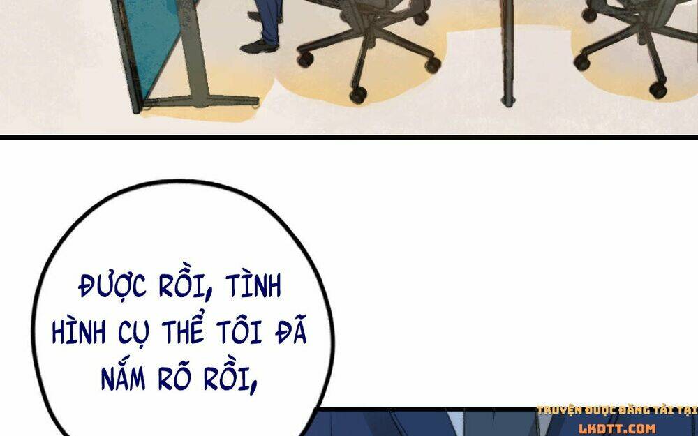 chồng trước 18 tuổi chapter 46 8