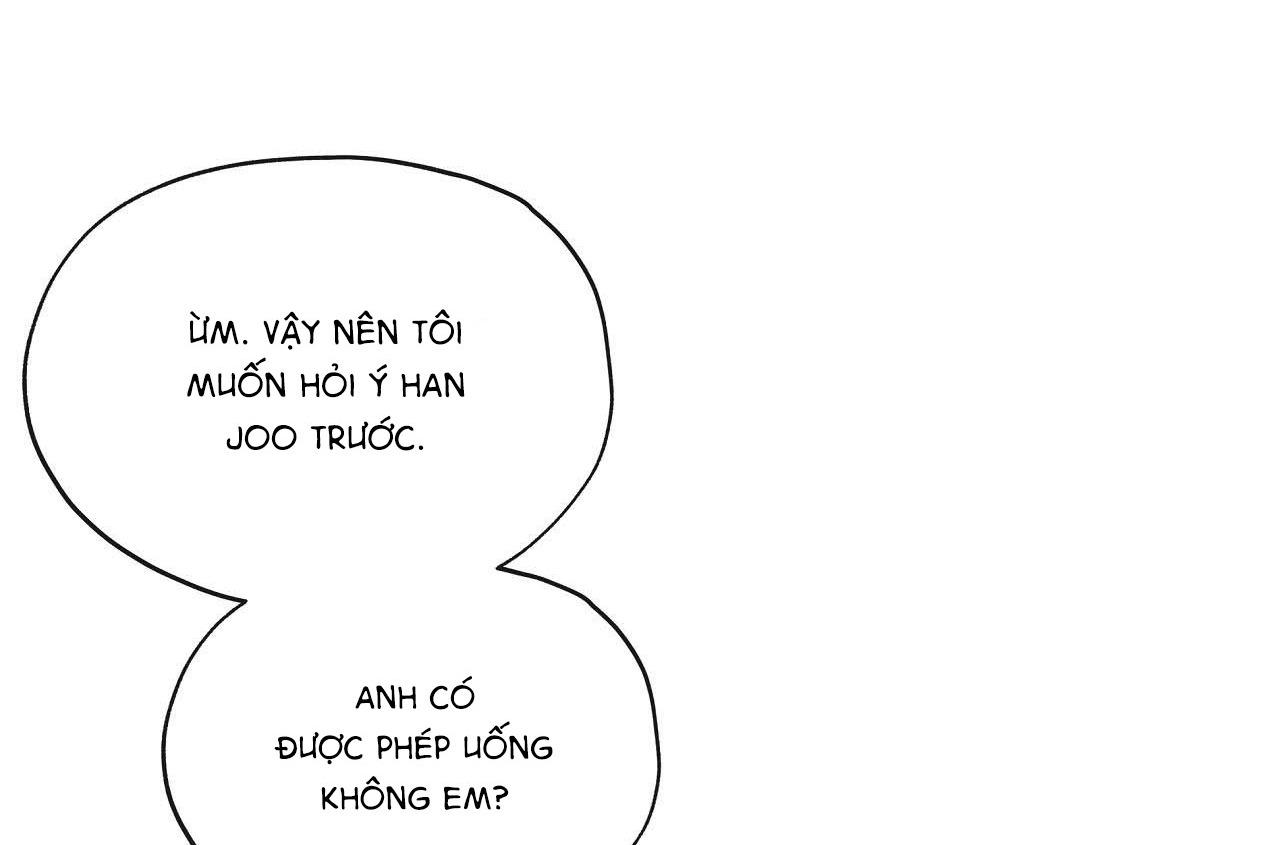 hạ cánh cuối chân trời chapter 23 21