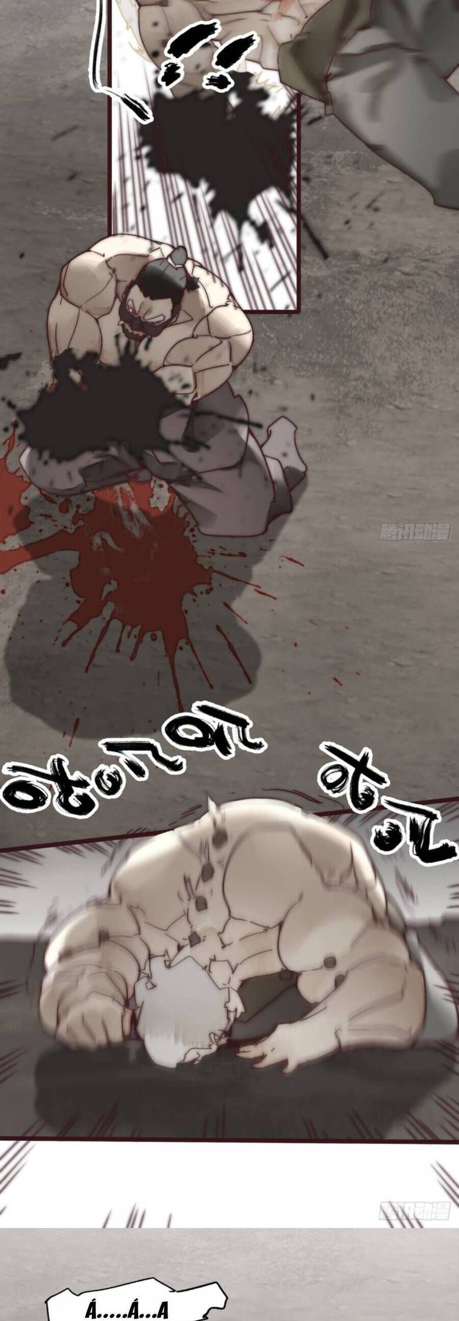 tam quốc thăng thiên ký chapter 11 9