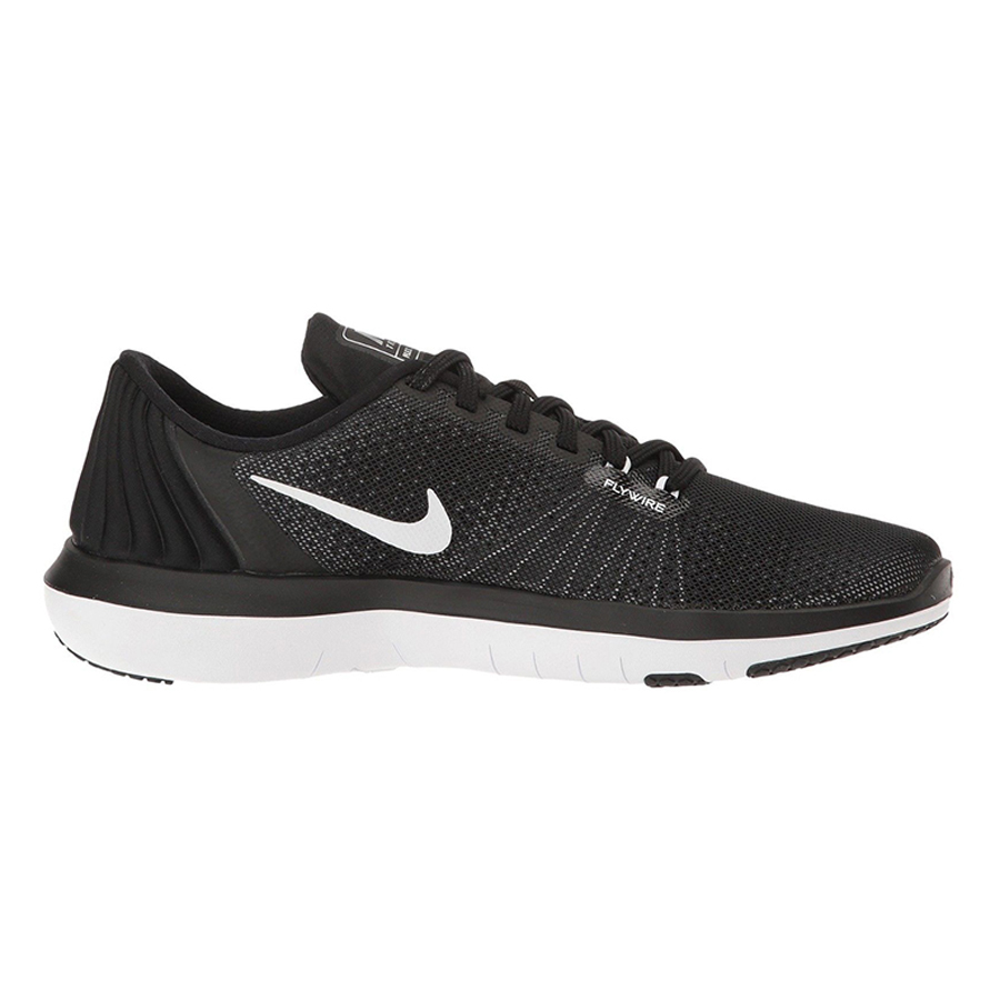 Giày Thể Thao Nike Nữ 852467-001