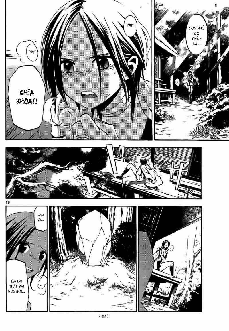 kaitai shinsho chapter 1 19