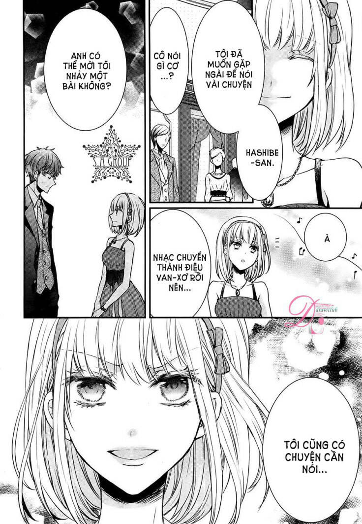 shinobi shijuusou chapter 7 27