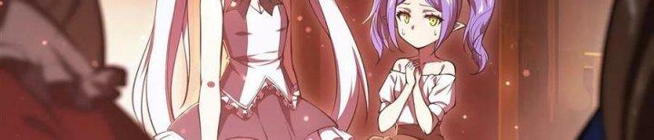 huyết cơ và kỵ sĩ chapter 267 20