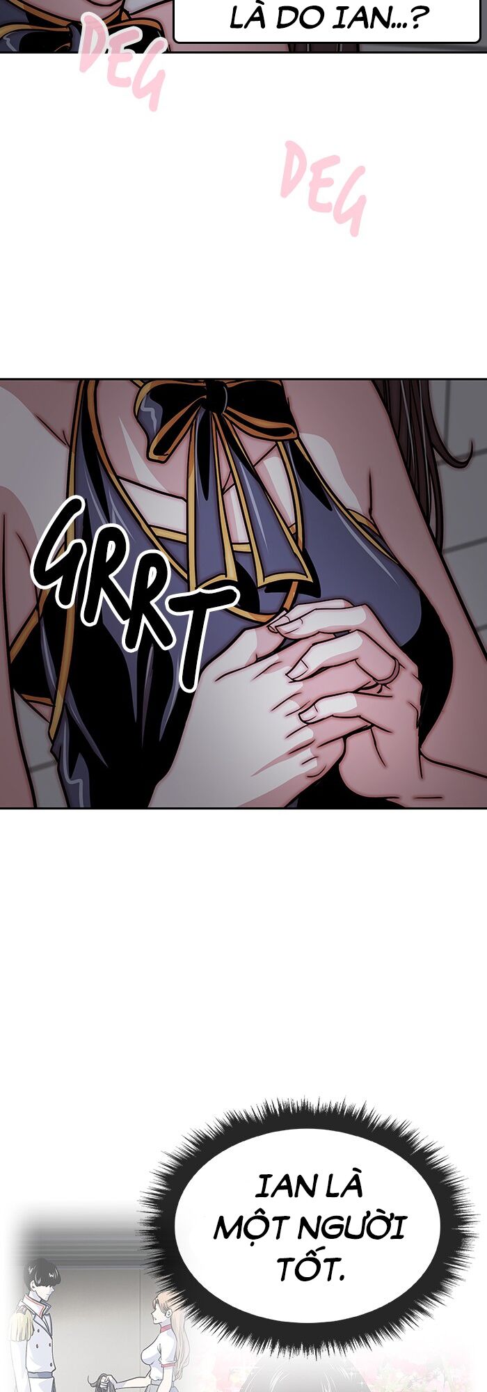 change (jinyuan) ss2 chapter 15 3