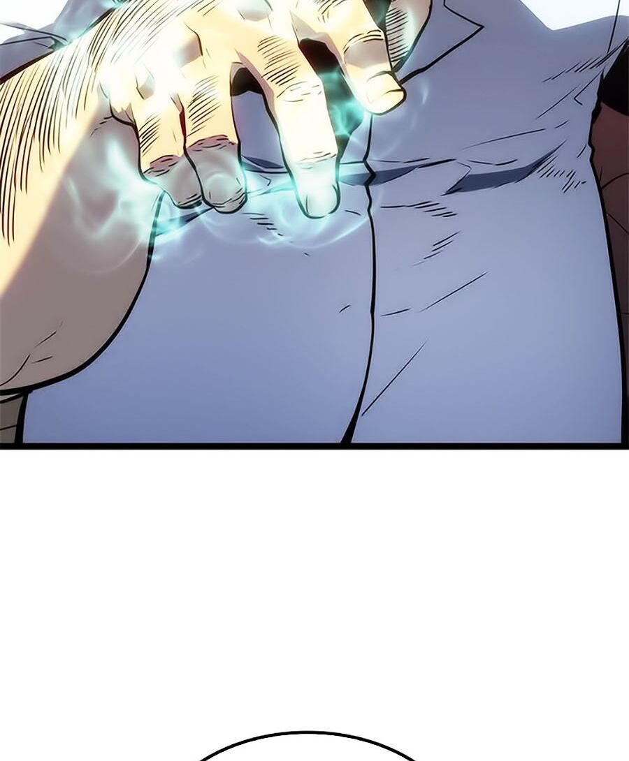 solo leveling 2 chapter 14 26