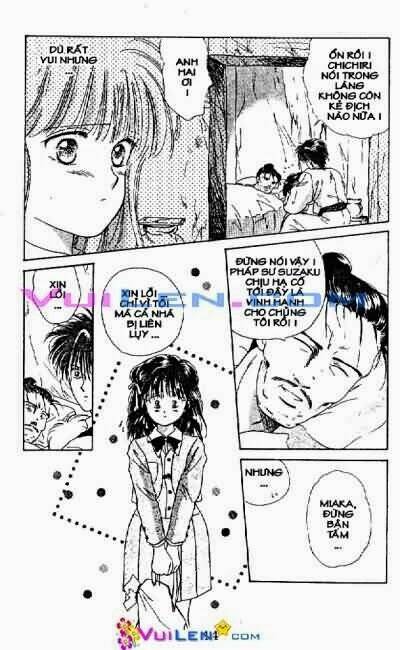 quyển sách kỳ bí chapter 3 45