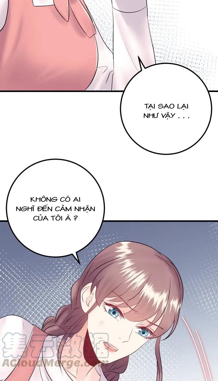 trọng sinh chi ức vạn ảnh hậu yếu thượng vị chapter 322 16