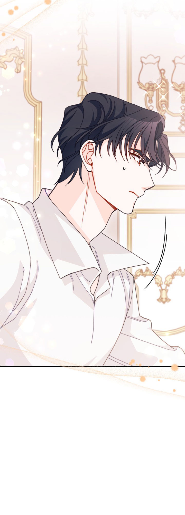 tôi đã kết hôn khi tôi tìm thấy nam chính chapter 24 8