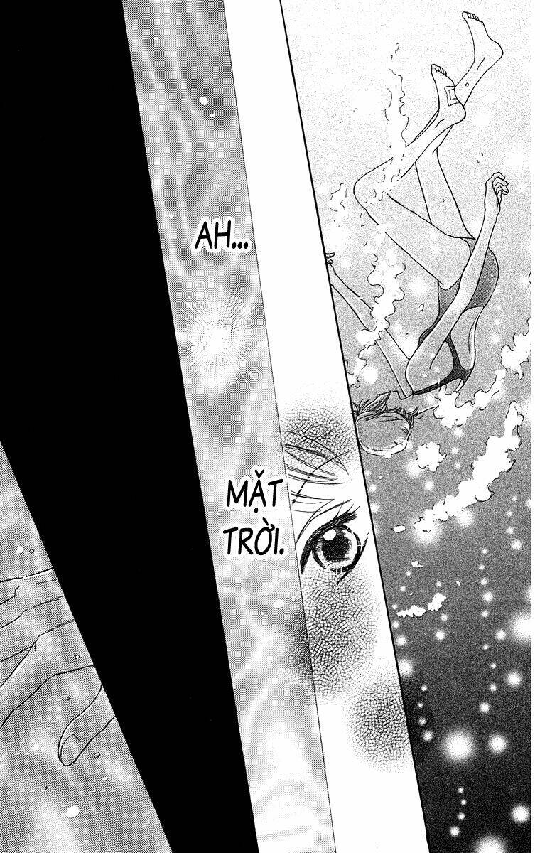 18 diary chapter 1 54