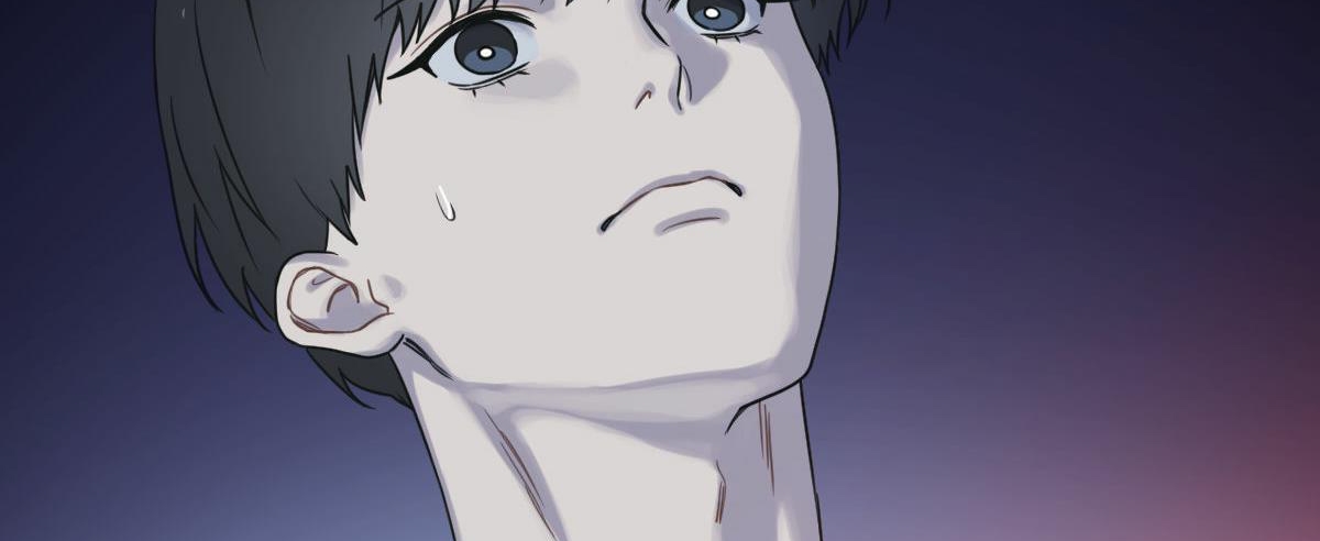 tương phùng chapter 11 242