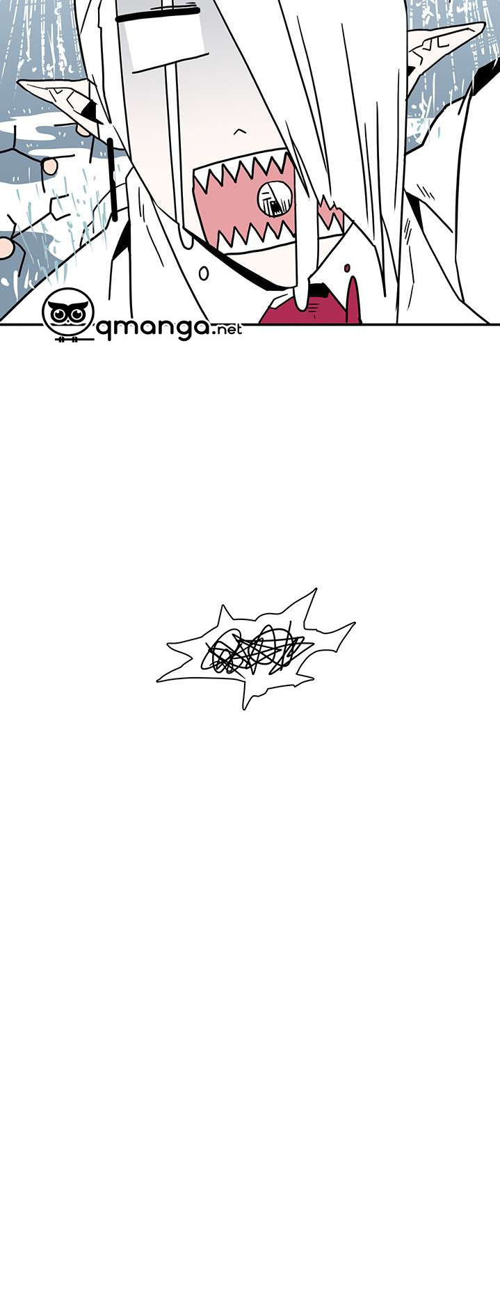 dear door chapter 5 24