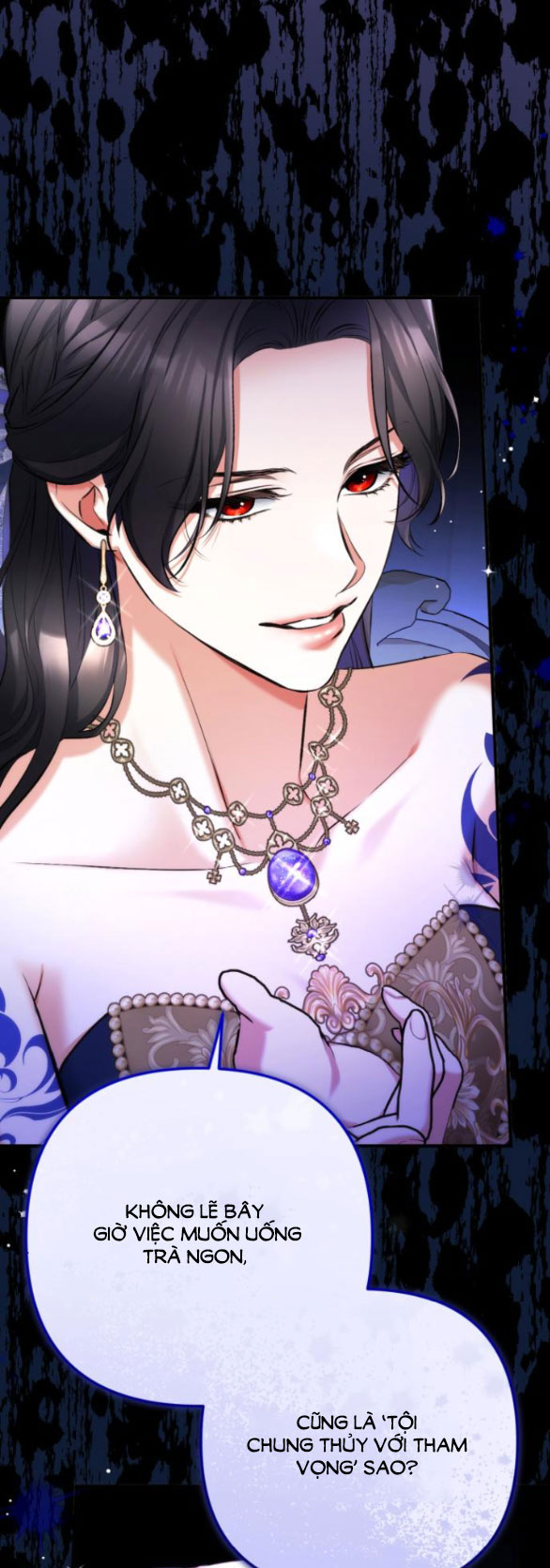 dành cho nhân vật bị bỏ rơi yêu thích nhất của tôi chapter 61.2 30
