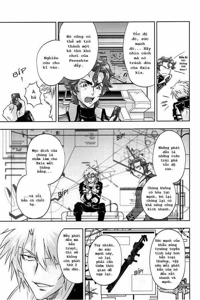 mobile suit gundam 00f chapter 2 8