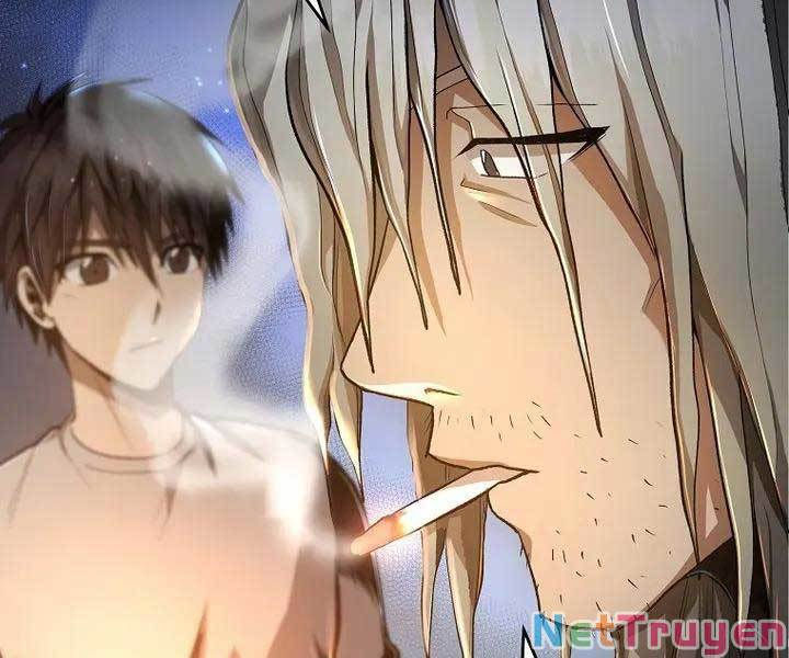 con đường diệt thần chapter 3 109