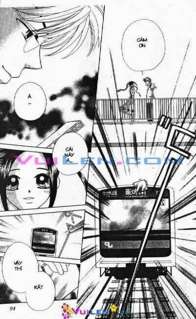 alo dr.rin chapter 5 95