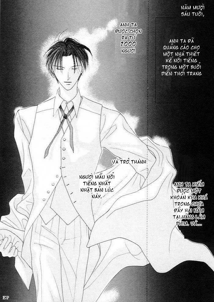 cinderella boy chapter 1 12