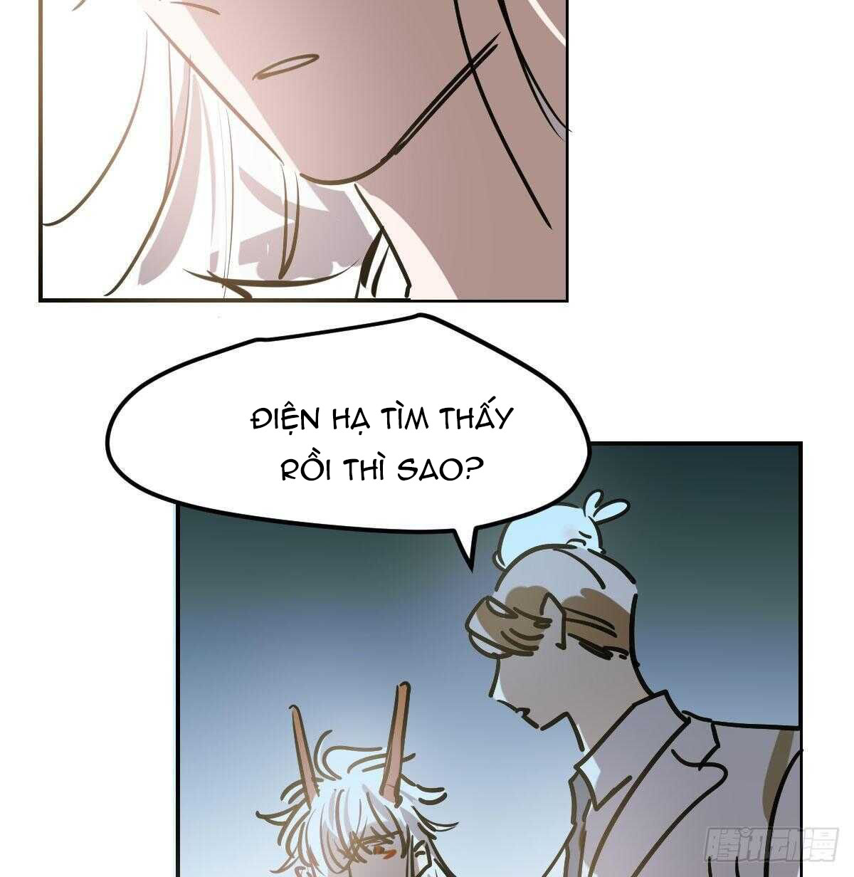 bắt lấy ngao ngao chapter 86 31