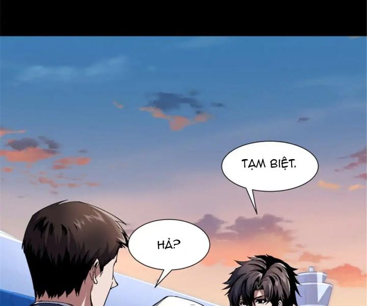 bữa tiệc kinh dị chapter 3 24