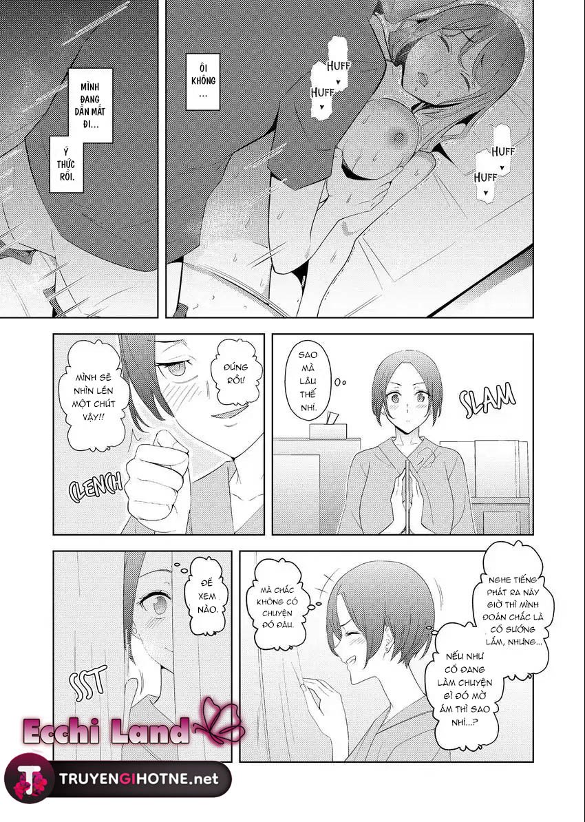 đi mát xa khi chồng đi vắng chapter 28.2 3