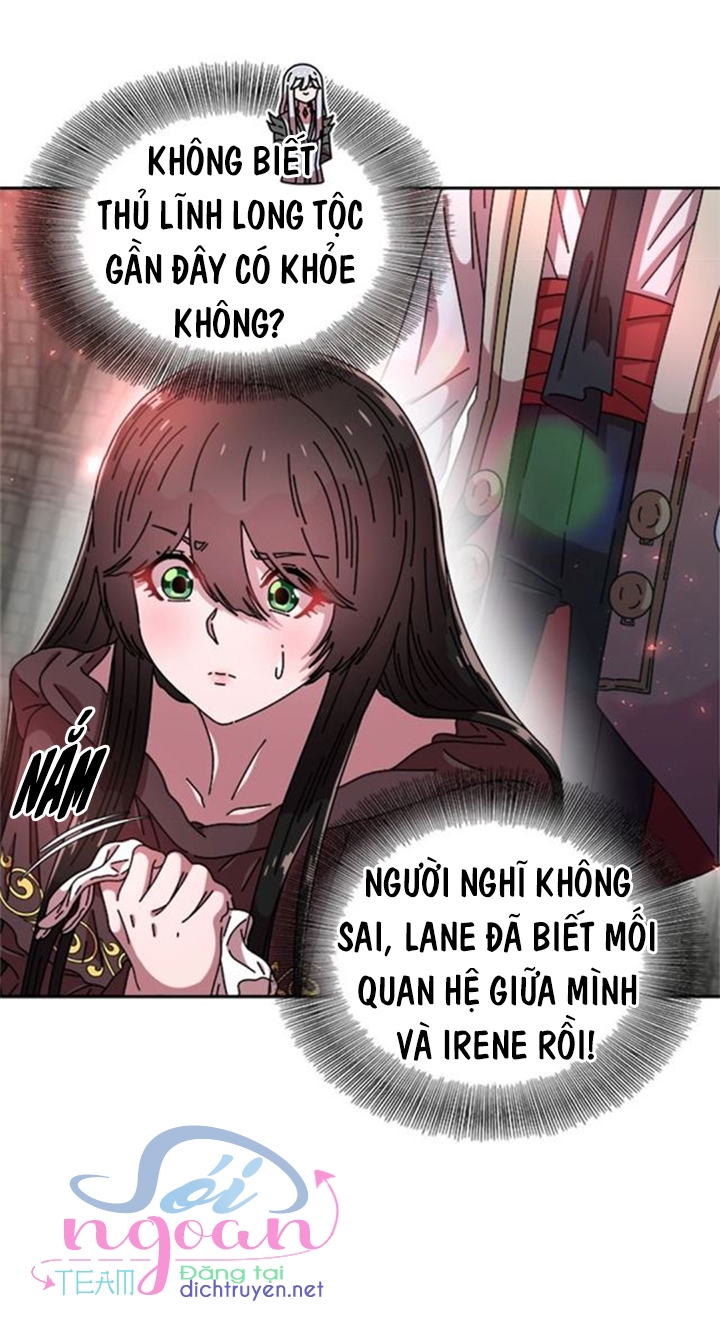 con gái bảo bối của ma vương chapter 63 84