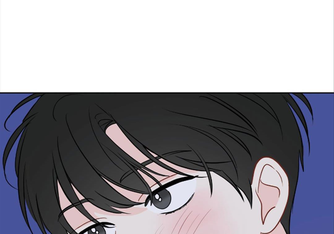 chuyện quái gì với giấc mơ đó vậy chapter 42 123