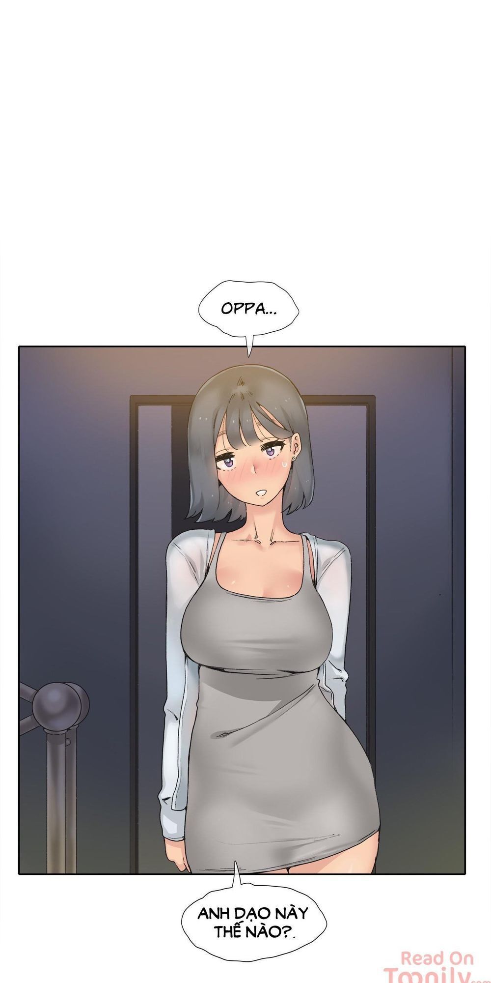 vùng đất kỳ diệu chapter 10 36