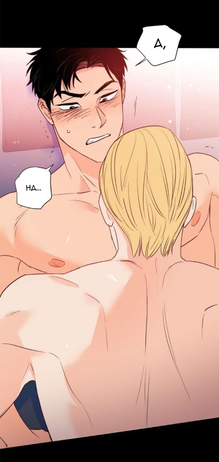 cái giá của sự nổi tiếng chapter 16 57