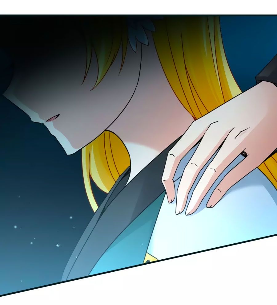 huyền vũ luyến ca: vạn vật sinh linh chapter 32.1 7