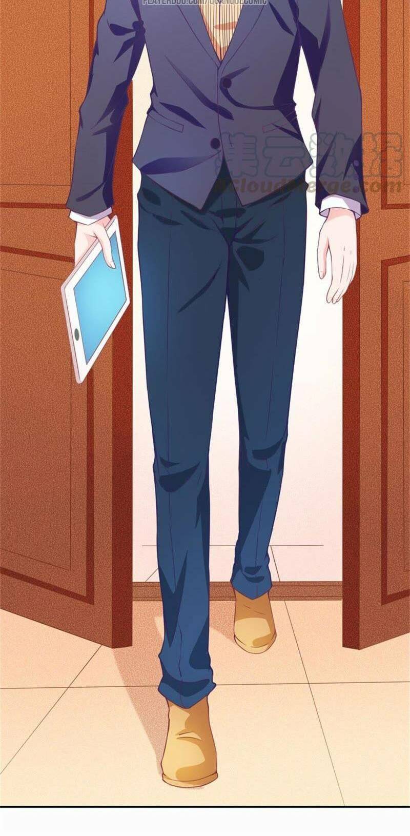 tuyệt phẩm thấu thị chi tiềm hành chapter 0 2