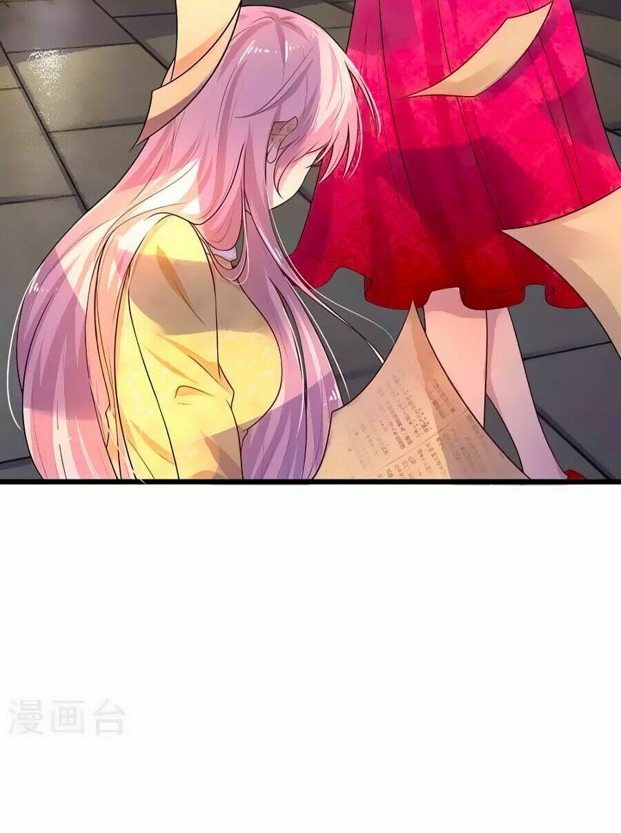 loạn thế tù sủng: thiếu soái bất lương của ta chapter 18 15