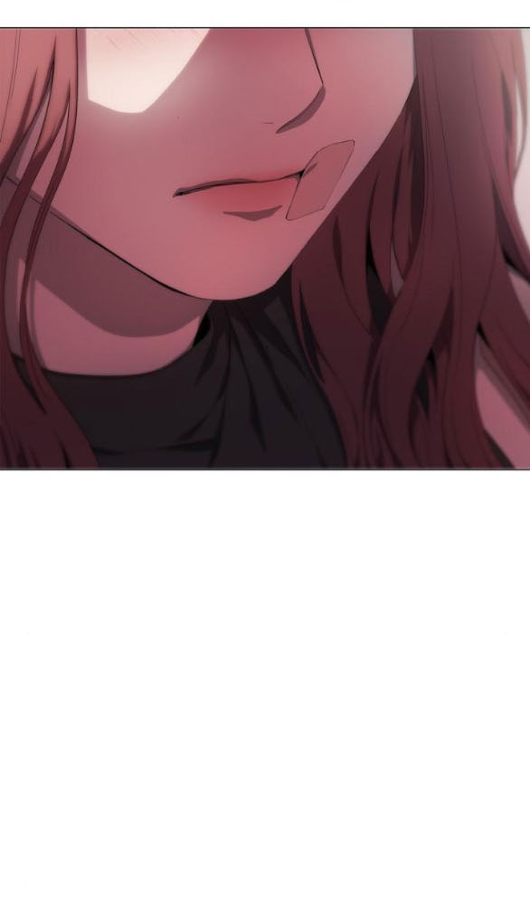 không thể thoát ra khỏi bộ phim kịch tính chapter 7.1 22