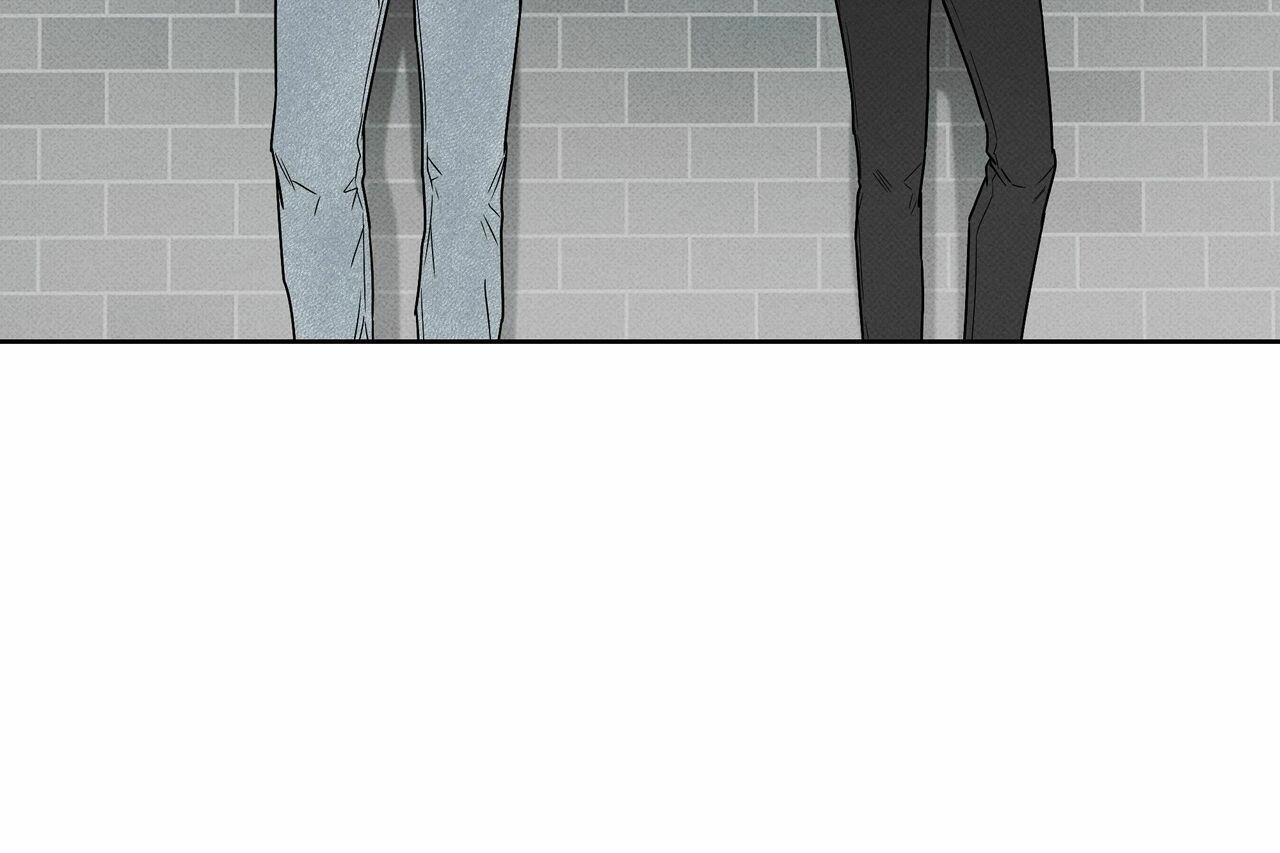 chàng giao pizza và gold palace chapter 32 88