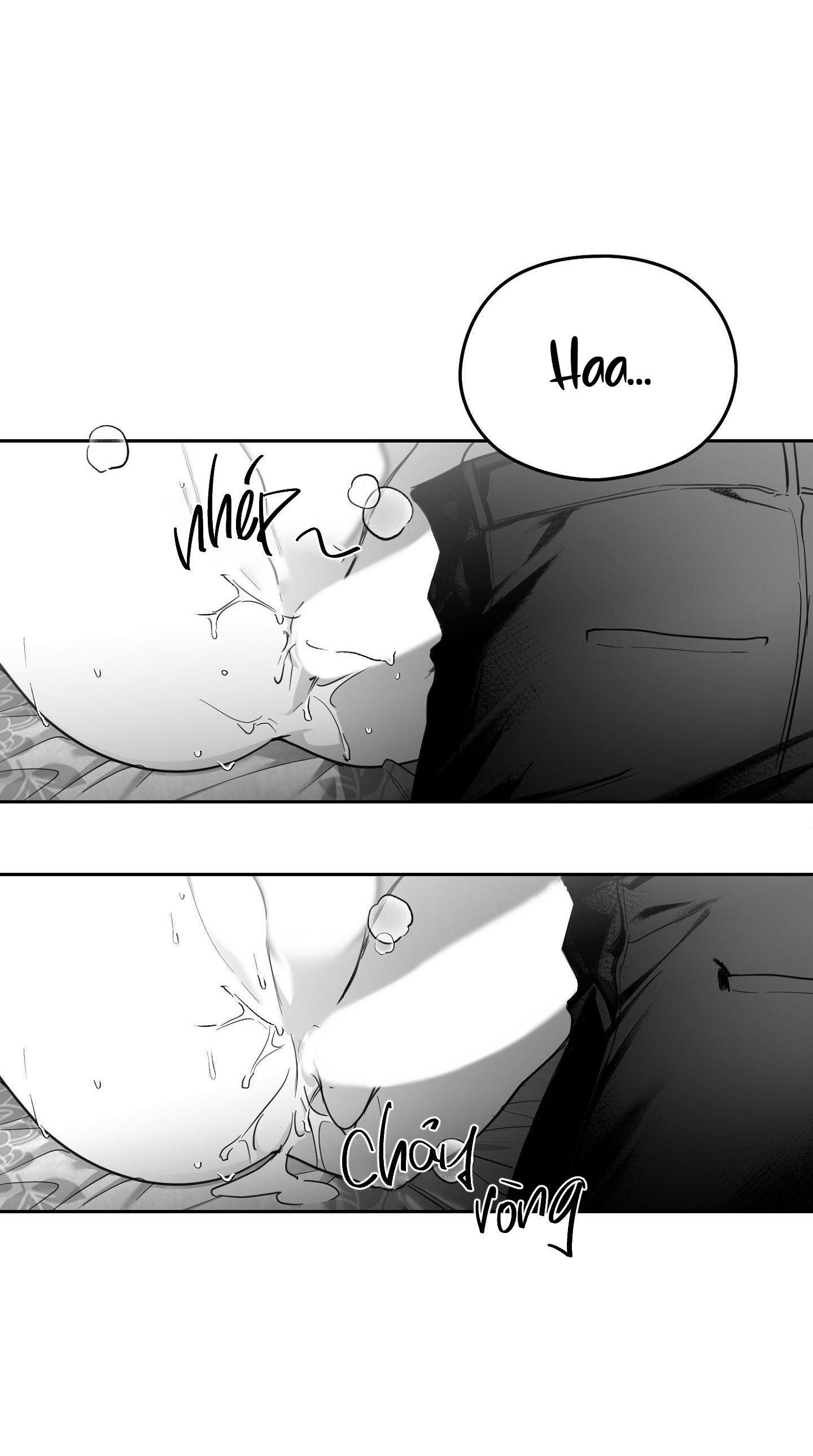 non zero sum chapter 1 52