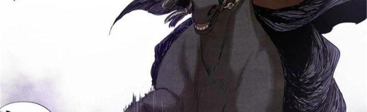 máy mô phỏng nhân sinh của lữ bố chapter 31 162