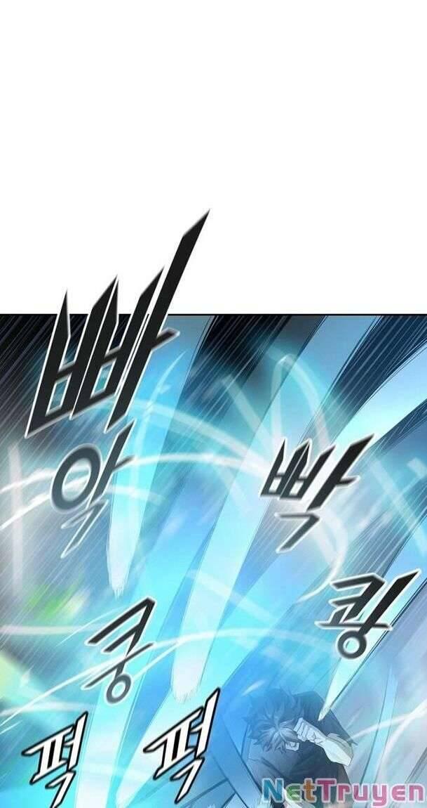 tòa tháp bí ẩn 2 chapter 530 66